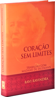 Coração sem limites