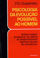 Psicologia da evolução possível ao homem