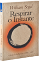 Respirar o instante